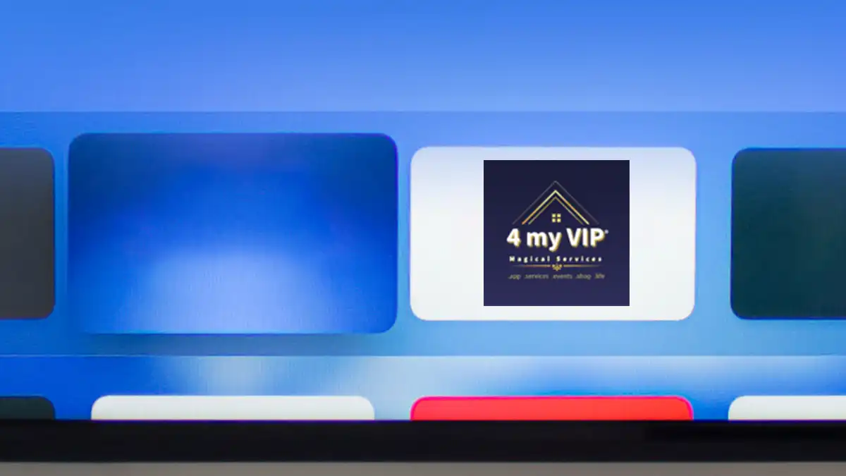 4-my-vip-the-app